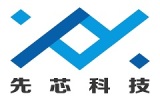 上海先芯新材料科技有限公司
