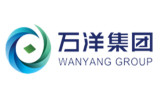 濟源市萬洋冶煉（集團）有限公司