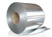 受益铝价上涨 Press Metal集团二季度净利润增长