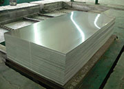 桥头铝电铝合金分公司初步实现扁锭生产方式优化方案