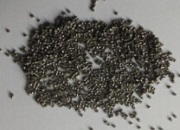 刚果上半年铜产量增长7.9％ 钴产量增长37.6%