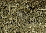 新兴关健矿产或得政策提振 战略小金属行业将进入崭新阶段