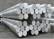 扬子新材子公司获签一国家级项目铝板采购合同
