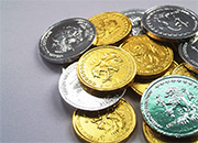 银途金典：9月19日有色金属沪铜、沪铝、沪锌市场行情分析