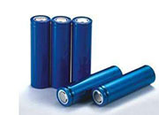 法国帅福得加入欧洲四方电池联盟 2020年初生产下一代锂离子电池