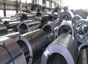 不锈钢分会发布：2018年1-9月中国不锈钢粗钢统计数据