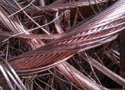 KAZ Minerals：第三季铜产量同比增2.5%，有望实现全年产量目标