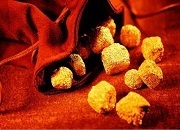 Chaarat Gold洽谈从俄罗斯Polymetal手中收购亚美尼亚金矿