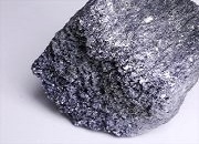 江西发现超大规模硅灰石矿 相当于69个大型矿