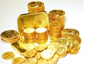 LBMA黄金交易数据：日均交易量3020万盎司