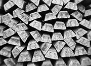 墨西哥7000吨高银铅精矿成功在云南完成新技术冶炼试验！