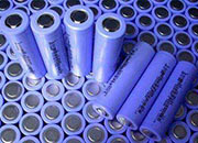 锂需求2025年增88% 电池成本或将攀升