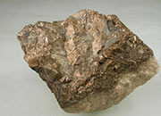 Capstone增加了墨西哥铜矿项目的储量和计划产量