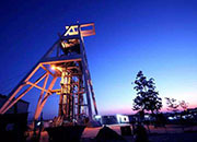 2696万吨！欧洲锰业旗下锰矿望成欧洲最大锰资源