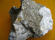 澳洲最大的金矿公司提高对厄瓜多尔铜矿项目的投资
