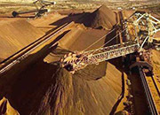 紫金矿业：公司铜金锌资源储量将显著提升