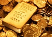 全球央行抢购黄金储备年增22% 中国也“不淡定”