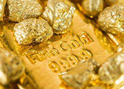 澳洲OZ Minerals公司2018年铜及黄金产量好于预期