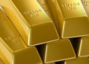 2018年我国黄金产量401.119吨 连续12年位居全球第一