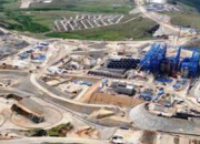 秘鲁矿业：20万吨背后的全力以赴