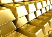 全球央行进入囤金时代，你该买股还是买黄金？