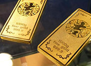 日媒：中国抛售美元买入黄金？中国有新动向