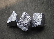 智利国家铜业公司的Chuquicamata矿年中将启动地下作业