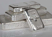 力拓在澳大利亚发现大规模铜金银矿体，将投入2.5亿美元继续钻探