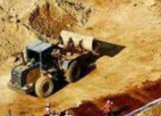 稀土板块动态点评：缅甸稀土矿进口受限，供应收缩有望超预期