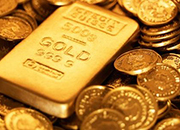 嘉能可、Goldcorp和Yamana签订协议将整合在阿根廷的铜金矿