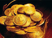 全球央行开启黄金“抢购”模式