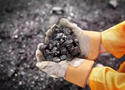 Blackstone称其卑诗省的钴项目可与全球顶级的钴矿相媲美