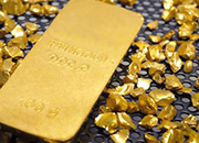 坦桑尼亞出大招，設立礦產交易中心，遏制非法黃金出口