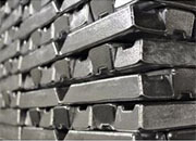 英国研究人员警告白银成本可能会上升