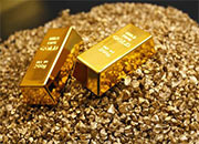 尾矿再选使泛非资源的黄金产量增加50％以上