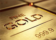 新矿山将推动加拿大黄金产量在2023年达到760万盎司