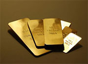 市场翘首以盼!美联储降息对黄金价格意味着什么？