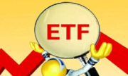 金价连日飙升 黄金股、ETF如何配置？