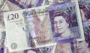 脱欧悬而未决或让英国投资跌落悬崖 损害经济活力