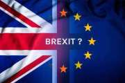 英国脱欧疑虑仍在 投资者依旧关注黄金