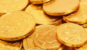 Newmont Goldcorp再度恢复墨西哥矿山的运营