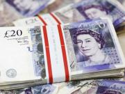 英国双12大选非比寻常，或成化解脱欧僵局的唯一途径，机构建议做多英镑
