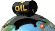前三季度进口原油36904万吨 同比增长9.7%