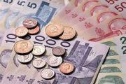 英国提前大选恐产生悬浮议会？但多数机构乐观，约翰逊若胜出将再次拯救英镑！
