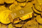 数据疲软美联储议息将至 黄金连续收跌多头受困