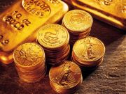 黄金多头注意！金价可能还有大涨空间 机构：黄金、白银和原油最新技术前景分析
