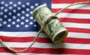 美联储官员立场坚定，货币政策正处适当水平！12月降息预期骤降，美元料脱离两周低位