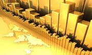 美国12月维持利率不变概率高企     黄金已连续多日下跌