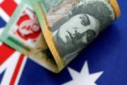 澳联储11月货币政策会议纪要前瞻：关注降息是否重启
