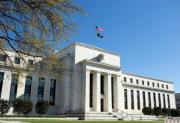 美联储报告警示企业债务问题突出 政策效能待考